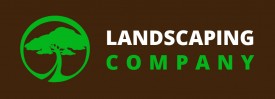 Landscaping Logan City  - Landscaping Solutions